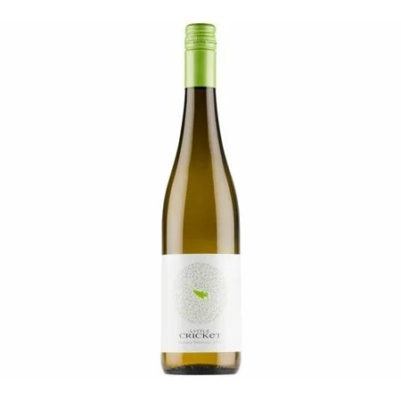 LittleCricketGrunerVeltlinerWhiteWine12.5%ABV(75cl)