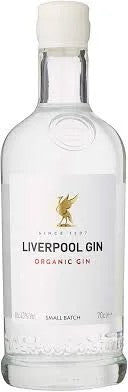 LiverpoolGin70cl