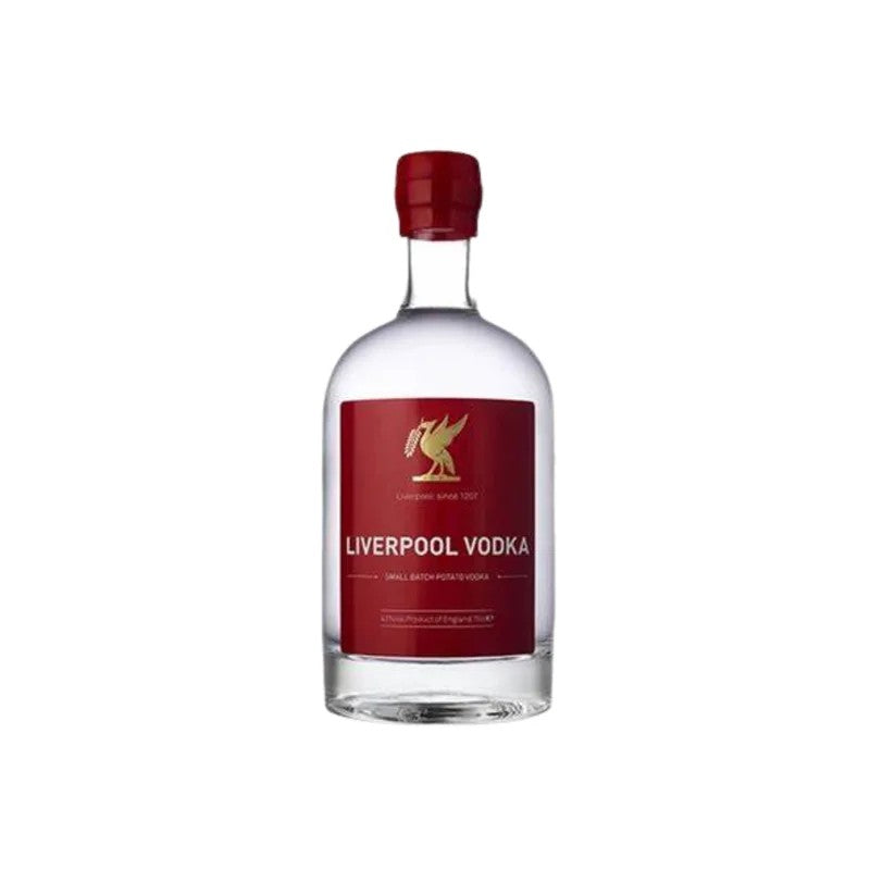 LiverpoolVodka750ml