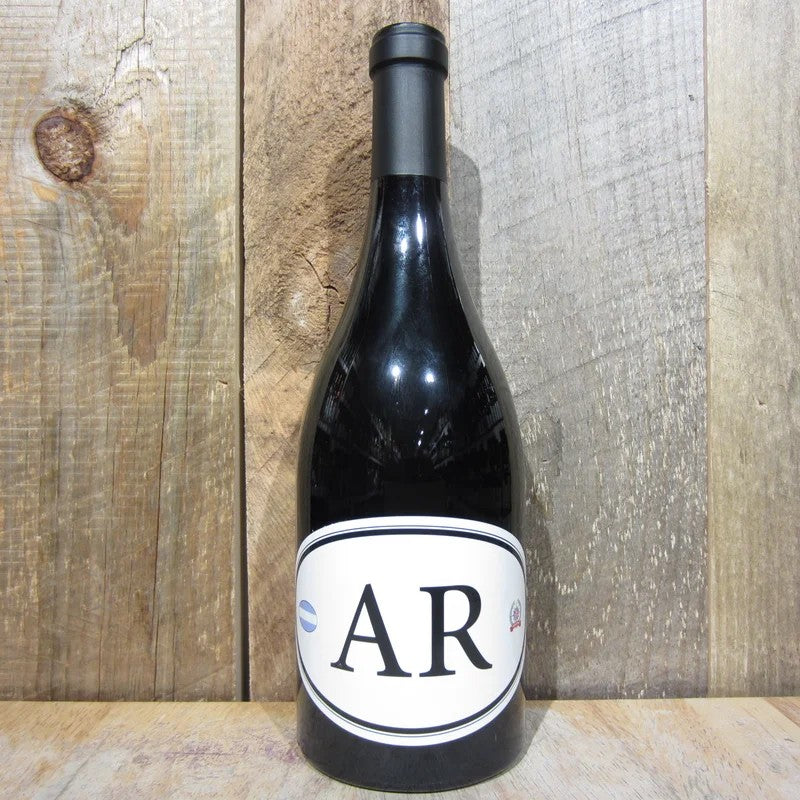 Locations‘AR’ArgentinaRed750ml