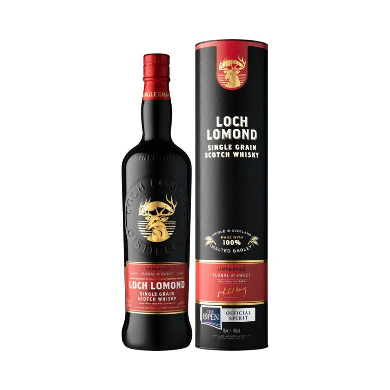 LochLomondSingleGrain750ml