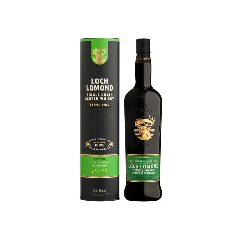 LochLomondSingleGrain750mlPeated