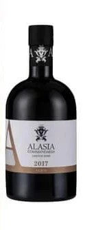 LoelAlasiaCommandaria201850cl
