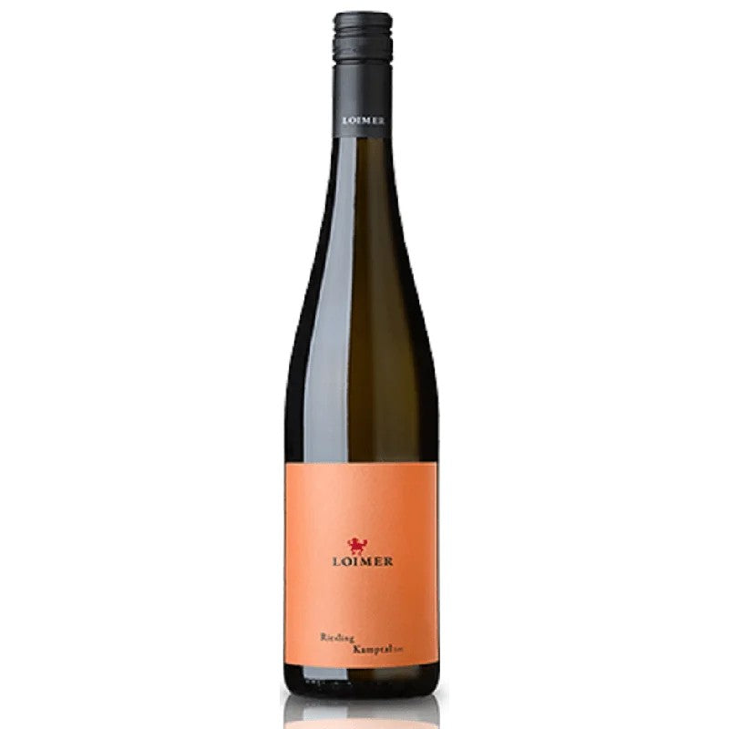 LoimerRIESLINGKAMPTAL2024