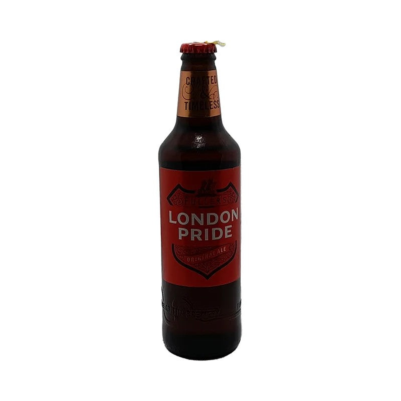 LondonPride500ml
