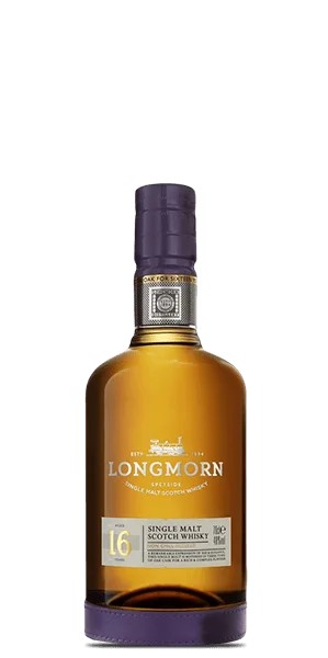 Longmorn16YearOld(700mL)