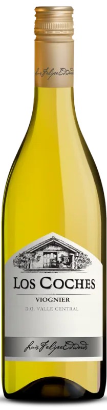 LosCochesViognier