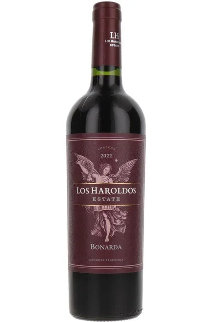 LosHaroldosBonardaRoble2022