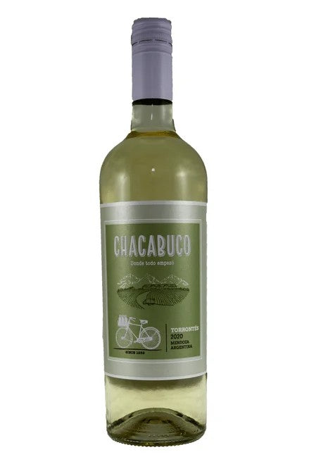 LosHaroldosChacabucoTorrontes2020
