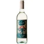 LOSTORTOLITOSSAUVIGNON75CL
