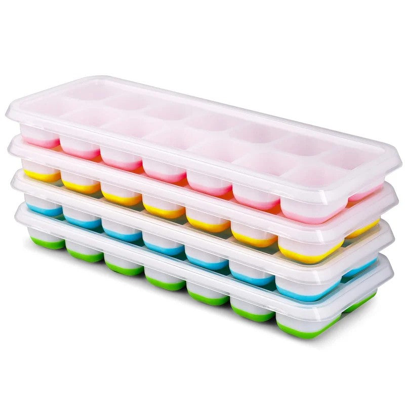 Lot4bacsaglacons–14glaconsrectangles