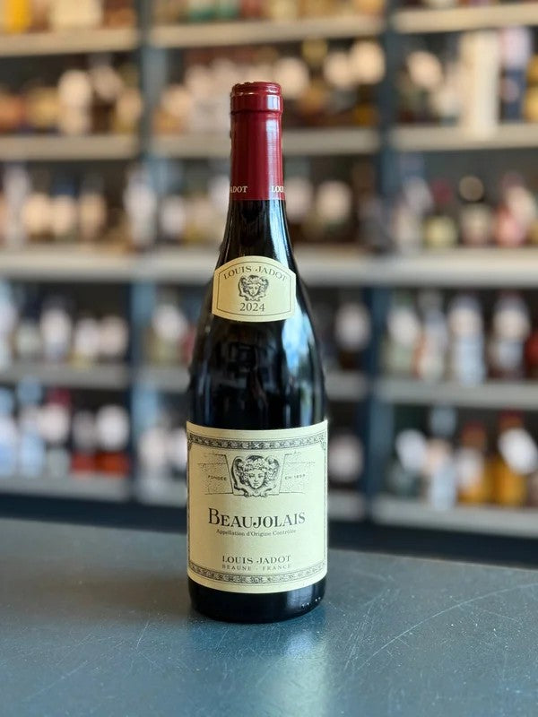 LOUISJADOTBEAUJOLAIS,FRANCE2024