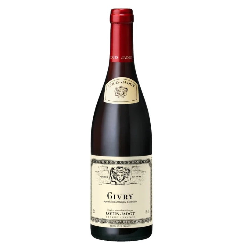 LouisJadotGivry201475cl