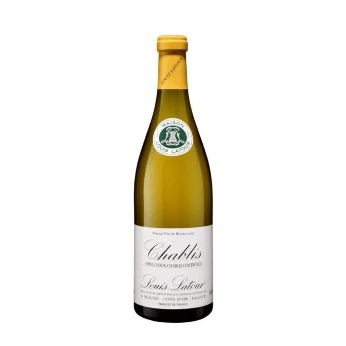 LouisLatourChablis