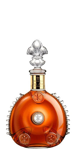 LouisXIIICognac(700mL)
