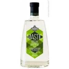 LoukatosMastihaClassicSpecialEdition70cl