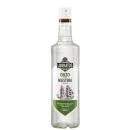 LoukatosOuzowithMastiha50cl