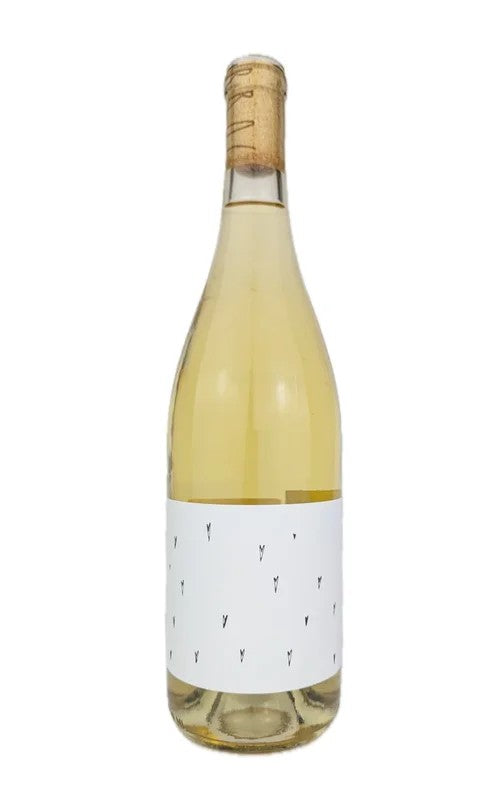 LoveWhiteBrocCellars,ChrisBrockway,California