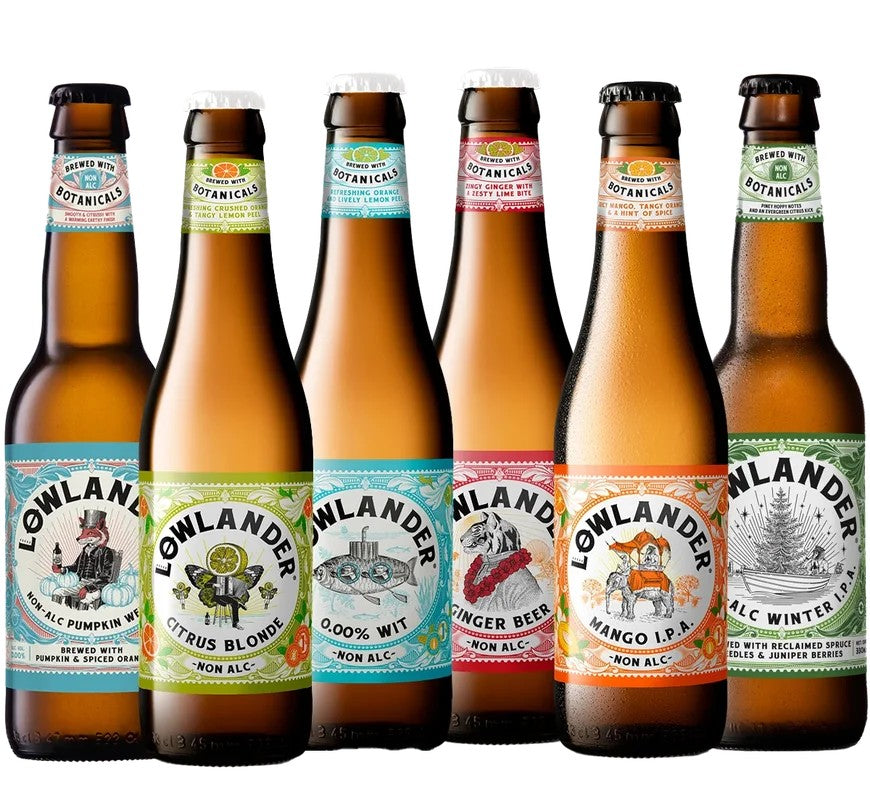 LowlanderNonAlcoholicMixedCase