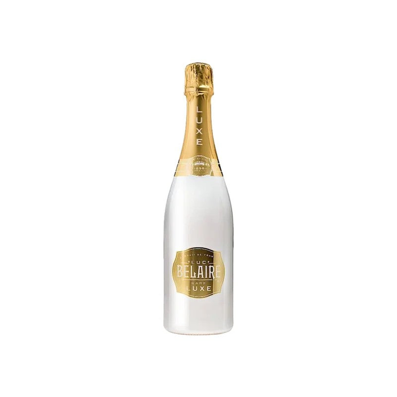 LucBelaire750mlLuxe