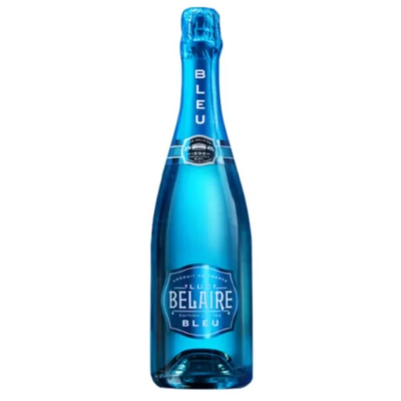 LucBelaireBleuLimitedEdition75cl