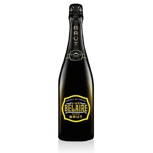 LucBelaireBrutFantomeJeroboam(3Ltr)