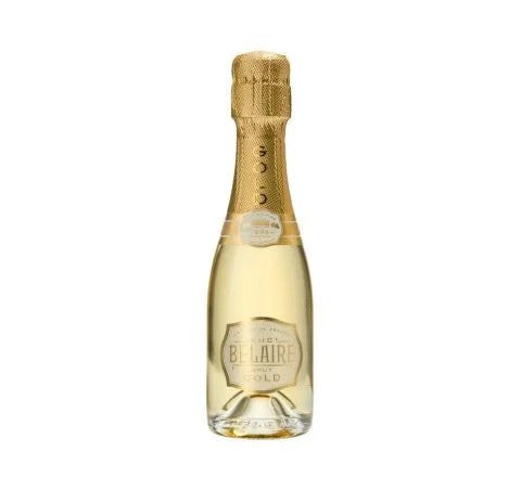 LucBelaireBrutGoldMini(37.5cl)