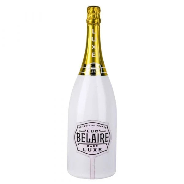 LucBelaireLuxeFantome1.5ltr