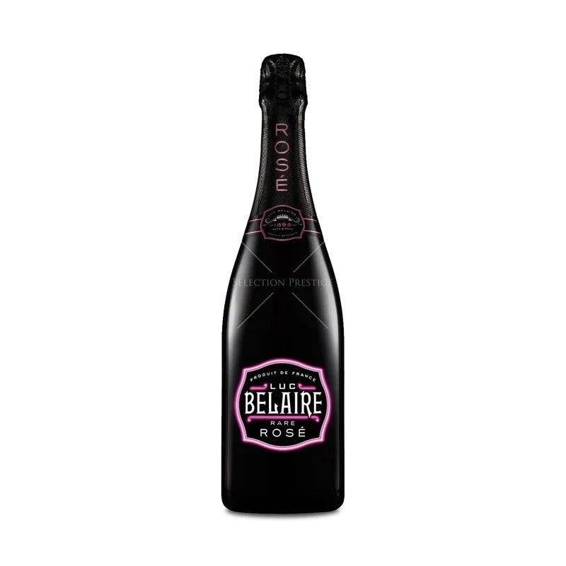 LUCBELAIREROSEPHANTOMILLUMINATE75CL