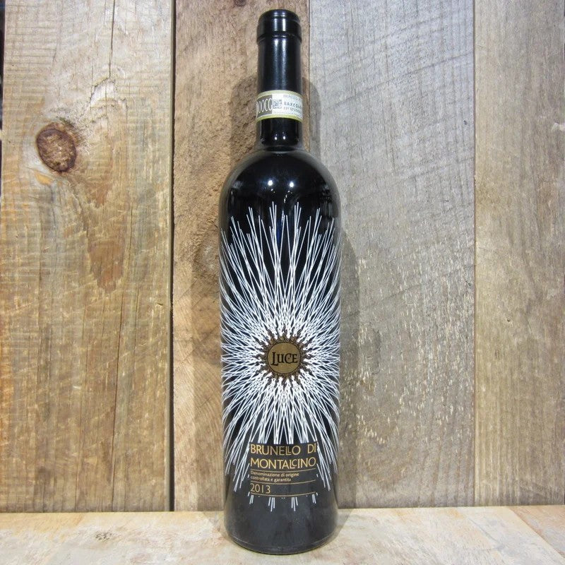 LuceDellaViteBrunellodiMontalcino2013750ml