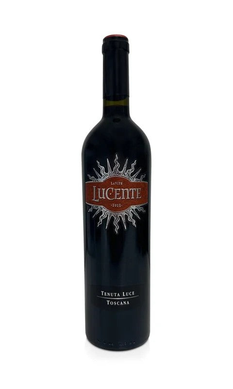 Lucente2021