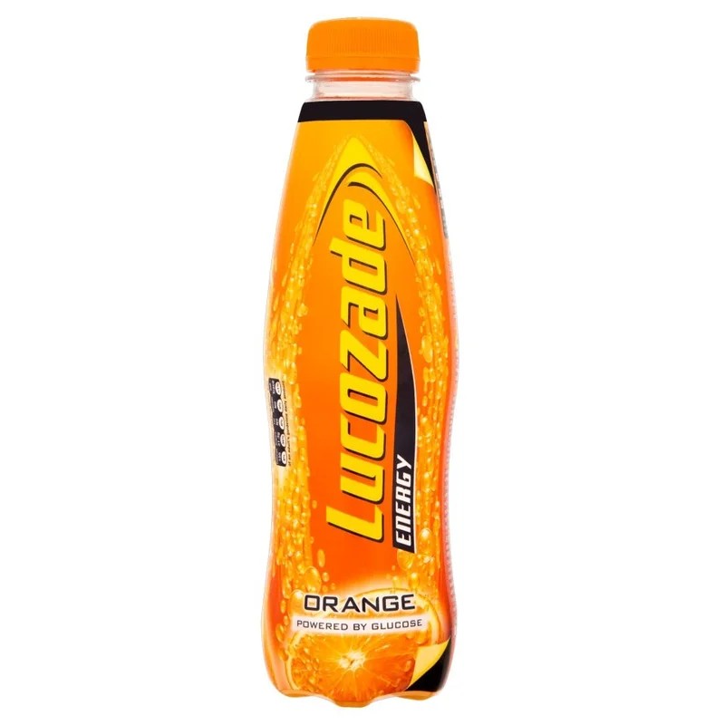 LucozadeEnergyOrange380ml