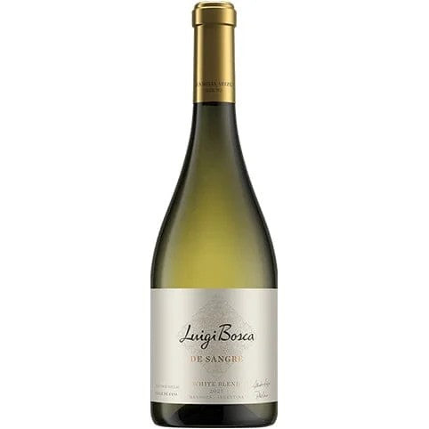 LuigiBoscaDeSangreWhiteBlend