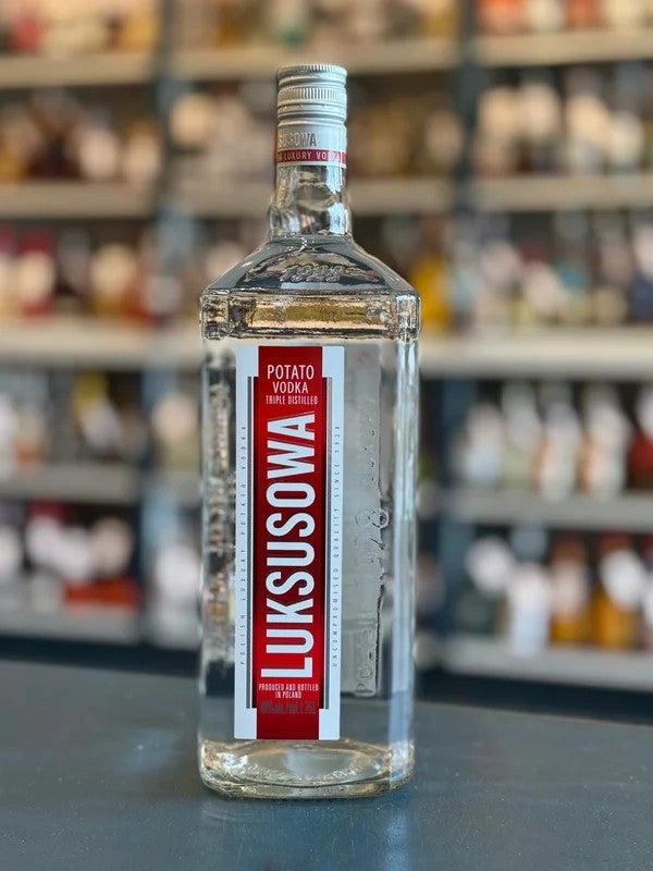 LUKSUSOWAPOTATOVODKA