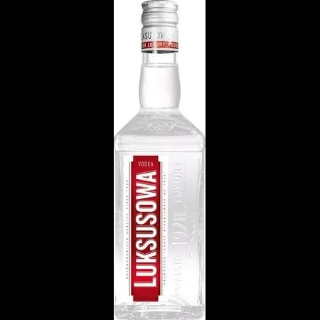 LuksusowaVodka70cl(40%ABV)