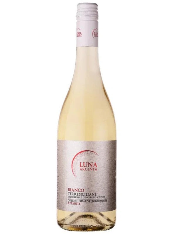LunaArgenta–BiancoAppassite202475cl.