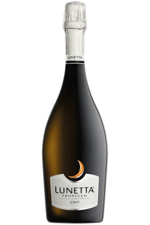 LunettaProseccoSpumanteBrut