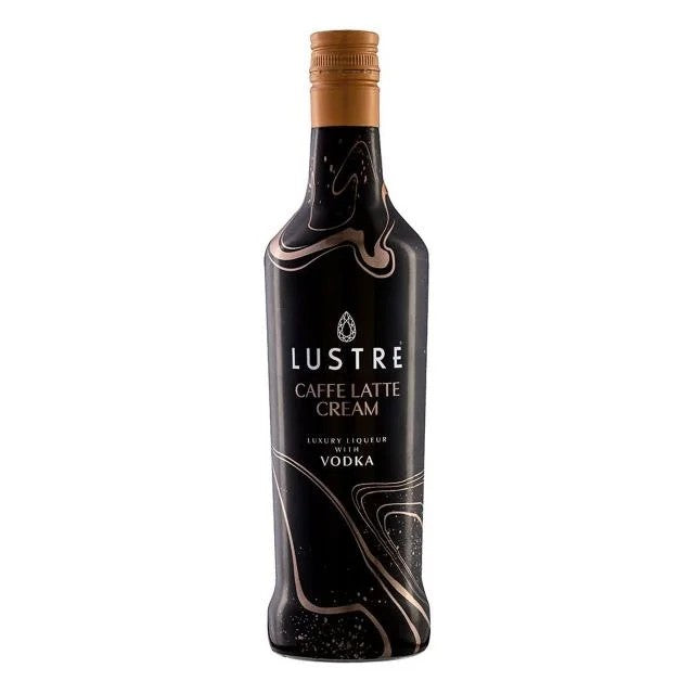 LUSTREPINEAPPLECREAMRUM70CL