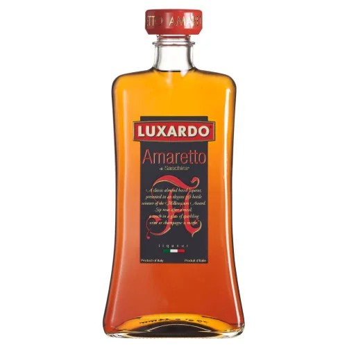 LuxardoAmarettodiSaschira(70cl)