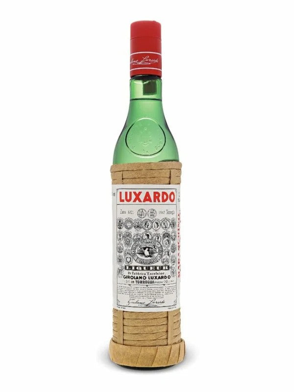 LuxardoMaraschino70cl.32%