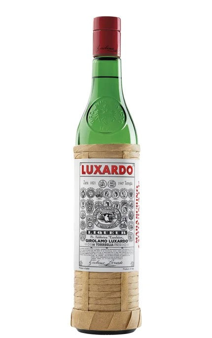 LuxardoMaraschino70cl