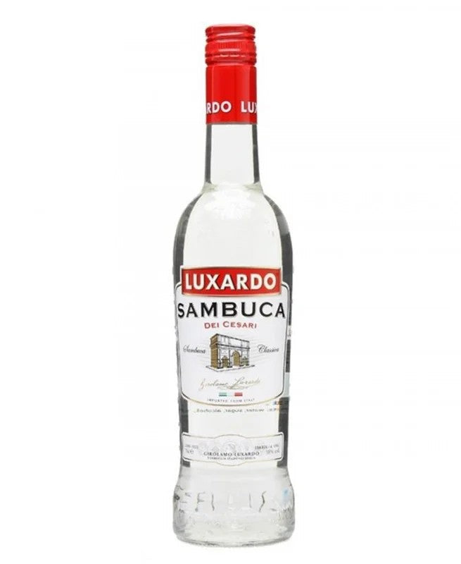 LUXARDOSAMBUCA70CL