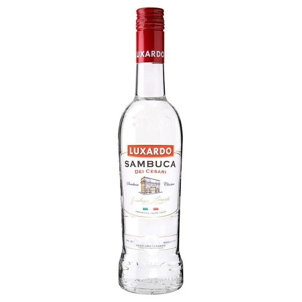 LUXARDOSAMBUCADEOCESARI70CL