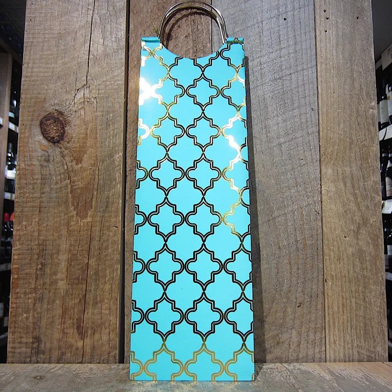 LuxeAssortedWineBag