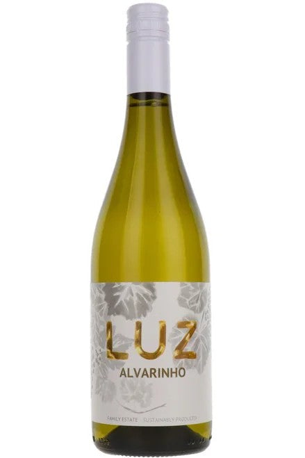 LuzAlvarinhoVinhoVerdeCarneiro2024