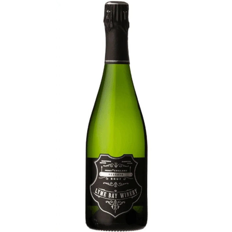 LymeBayBrutReserve