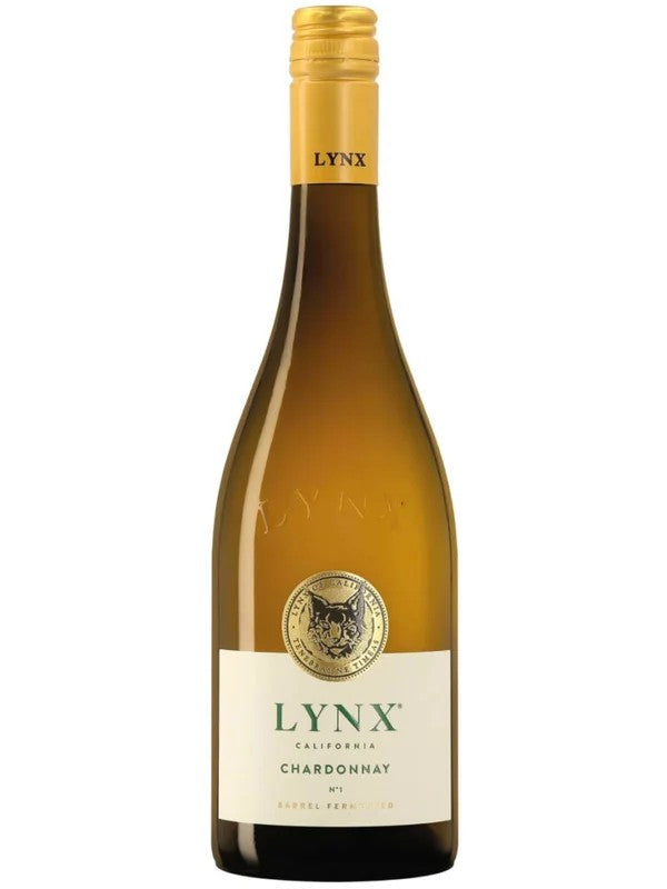 LynxChardonnay75cl.