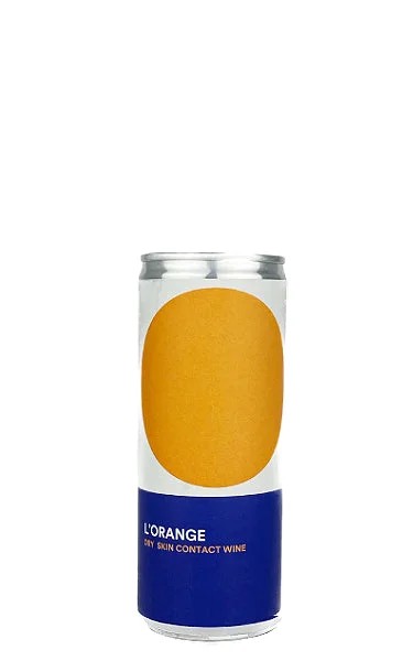 MadMedl’Orange