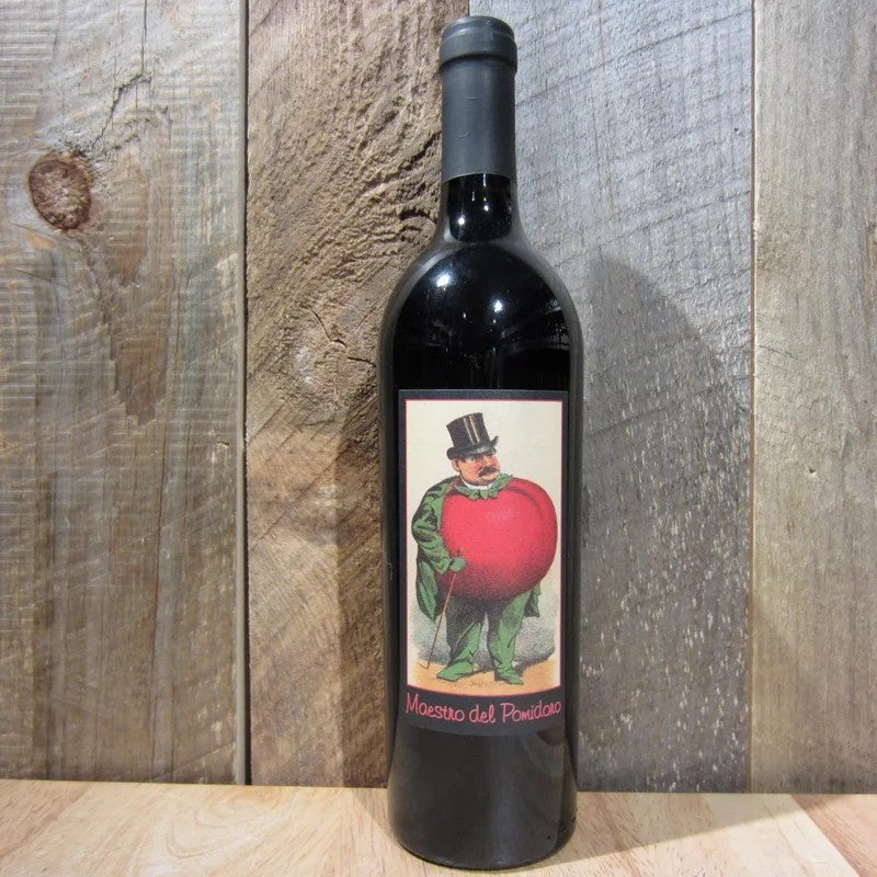 MaestrodelPomodoro750ml