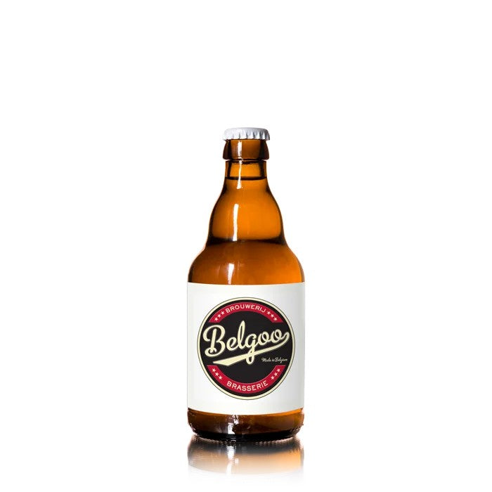Magus6.6%24x33cl